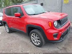 ZACNJBBB7KPK13597 2019 JEEP RENEGADE