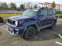 ZACNJBBB7KPK18802 2019 JEEP RENEGADE