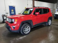 ZACNJBBB7KPK23742 2019 JEEP RENEGADE