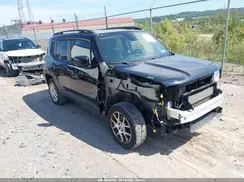 ZACNJBBB7KPK26172 2019 JEEP RENEGADE