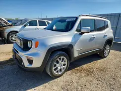 ZACNJBBB7KPK29766 2019 JEEP RENEGADE