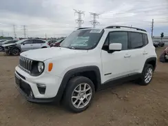ZACNJBBB7KPK30500 2019 JEEP RENEGADE