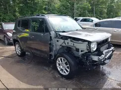 ZACNJBBB7KPK46146 2019 JEEP RENEGADE