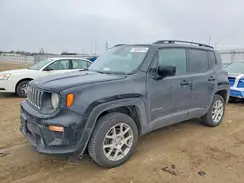 ZACNJBBB7KPK47796 2019 JEEP RENEGADE