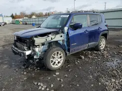 ZACNJBBB7KPK52853 2019 JEEP RENEGADE