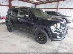 ZACNJBBB7KPK53887 2019 JEEP RENEGADE