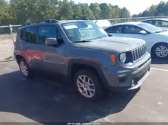 ZACNJBBB7KPK62315 2019 JEEP RENEGADE