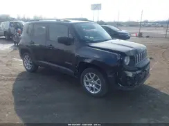 ZACNJBBB7KPK64677 2019 JEEP RENEGADE