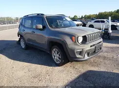 ZACNJBBB7KPK65280 2019 JEEP RENEGADE