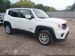 ZACNJBBB7KPK65778 2019 JEEP RENEGADE