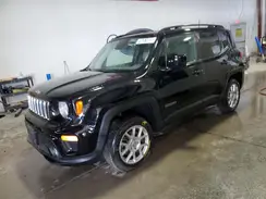 ZACNJBBB7KPK68521 2019 JEEP RENEGADE