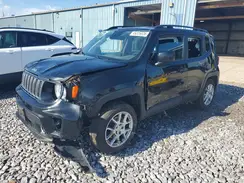 ZACNJBBB7KPK70723 2019 JEEP RENEGADE