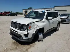 ZACNJBBB7KPK73816 2019 JEEP RENEGADE