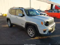 ZACNJBBB7KPK74965 2019 JEEP RENEGADE
