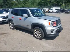 ZACNJBBB7KPK95153 2019 JEEP RENEGADE