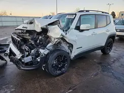 ZACNJBBB7LPK98099 2020 JEEP RENEGADE