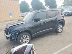 ZACNJBBB7LPL00739 2020 JEEP RENEGADE