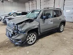 ZACNJBBB7LPL03639 2020 JEEP RENEGADE