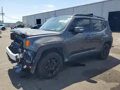 ZACNJBBB7LPL06329 2020 JEEP RENEGADE
