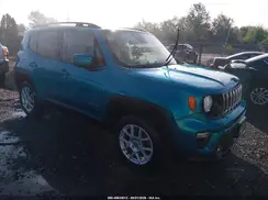 ZACNJBBB7LPL14978 2020 JEEP RENEGADE