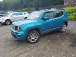 ZACNJBBB7LPL19906 2020 JEEP RENEGADE