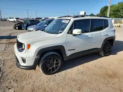 ZACNJBBB7LPL20392 2020 JEEP RENEGADE