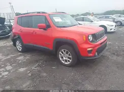 ZACNJBBB7LPL26547 2020 JEEP RENEGADE