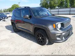 ZACNJBBB7LPL27133 2020 JEEP RENEGADE