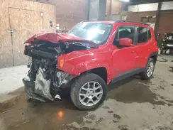 ZACNJBBB7LPL29805 2020 JEEP RENEGADE