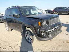 ZACNJBBB7LPL31926 2020 JEEP RENEGADE