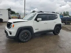 ZACNJBBB7LPL32560 2020 JEEP RENEGADE