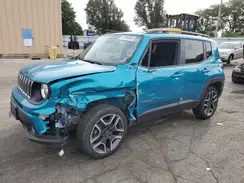 ZACNJBBB7LPL34776 2020 JEEP RENEGADE