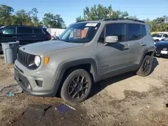 ZACNJBBB7LPL50783 2020 JEEP RENEGADE