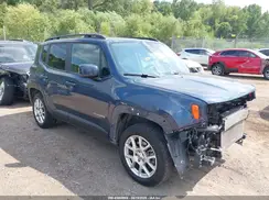 ZACNJBBB7LPL52498 2020 JEEP RENEGADE