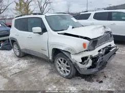 ZACNJBBB7LPL57524 2020 JEEP RENEGADE