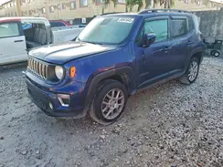 ZACNJBBB7LPL68491 2020 JEEP RENEGADE
