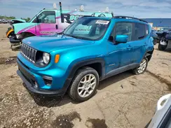 ZACNJBBB7LPL69334 2020 JEEP RENEGADE