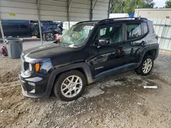 ZACNJBBB7LPL69513 2020 JEEP RENEGADE