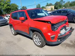 ZACNJBBB7LPL70726 2020 JEEP RENEGADE