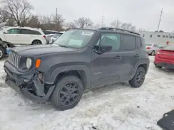 ZACNJBBB7LPL73075 2020 JEEP RENEGADE