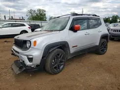 ZACNJBBB7LPL75103 2020 JEEP RENEGADE
