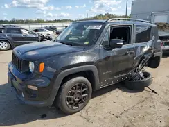 ZACNJBBB7LPL75277 2020 JEEP RENEGADE