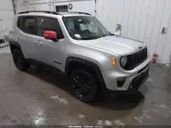 ZACNJBBB7LPL77563 2020 JEEP RENEGADE