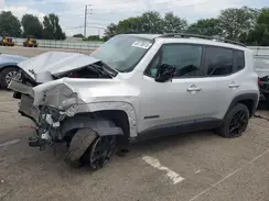 ZACNJBBB7LPL83413 2020 JEEP RENEGADE