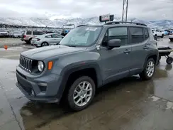 ZACNJBBB7LPL83766 2020 JEEP RENEGADE