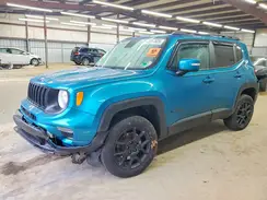 ZACNJBBB7LPL84447 2020 JEEP RENEGADE