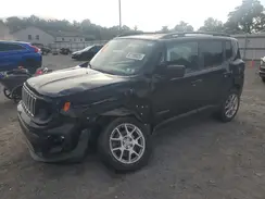 ZACNJBBB7LPL85291 2020 JEEP RENEGADE