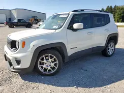 ZACNJBBB7LPL87252 2020 JEEP RENEGADE
