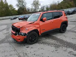 ZACNJBBB7LPL92080 2020 JEEP RENEGADE