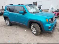 ZACNJBBB7LPL94542 2020 JEEP RENEGADE